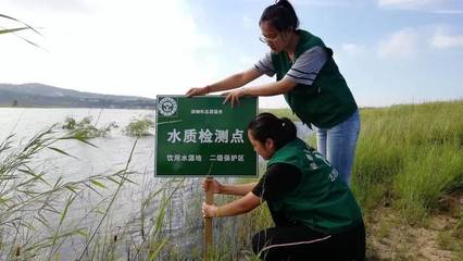 助力青職 | 第三屆山東省青年志愿服務項目大賽投票開始啦!快來給咱家的參賽項目投票吧!